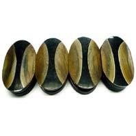 horn-bracelet11[1]