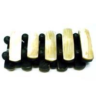 horn-bracelet13[1]