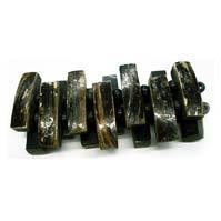 horn-bracelet7[1]