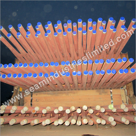 Water Walls Panels