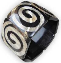 horn-bracelet-rcib-303-15398[1]