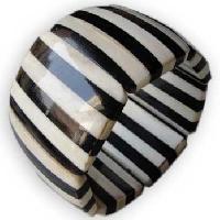 horn-bracelet-rcib-304-15399[1]