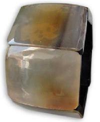 horn-bracelet-rcib-305-15400[1]