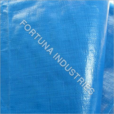 HDPE Fabric