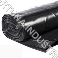 LDPE Polythene Films