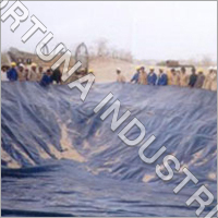 LDPE Polythene Sheets
