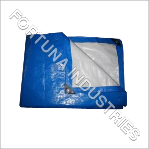 Hdpe Tarpaulin Sheets