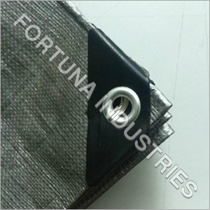 HDPE Tarpaulin Covers
