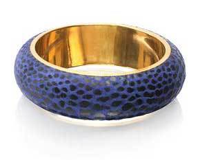 leather-bangles-108603[1]
