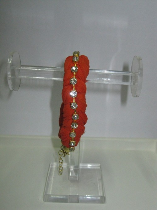 Multi beads bracelets