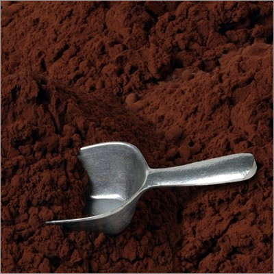 Natural Cocoa Powder