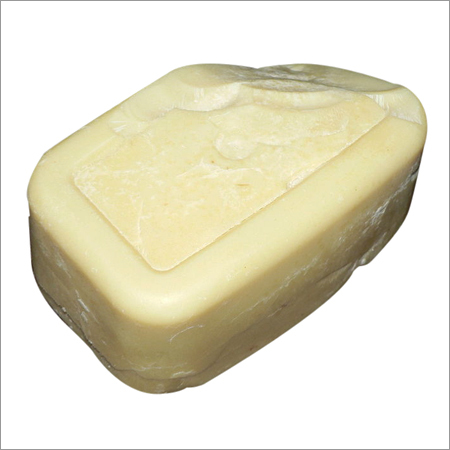 Full Flavored Cocoa Butter