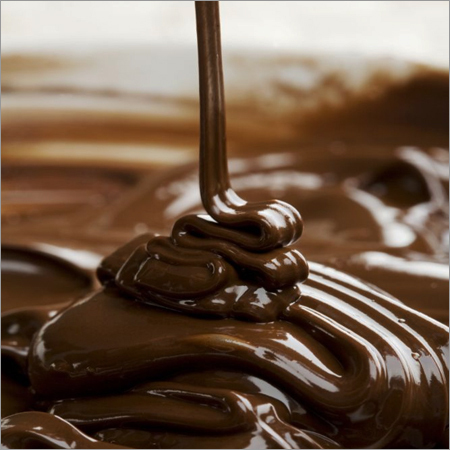 Cocoa Liquor