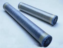 Membranes For Water Purification