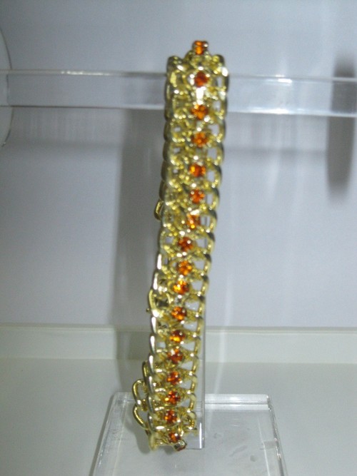 Multi beads bracelets