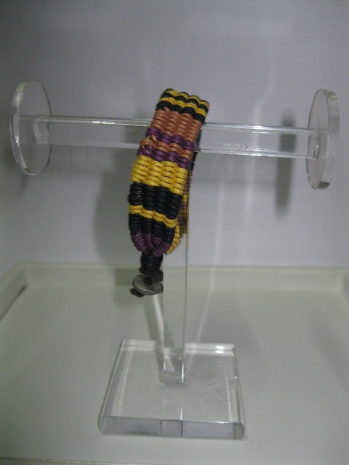 Multi beads bracelets