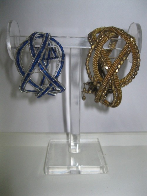 Multi beads bracelets