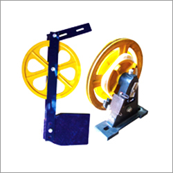 Speed Governor