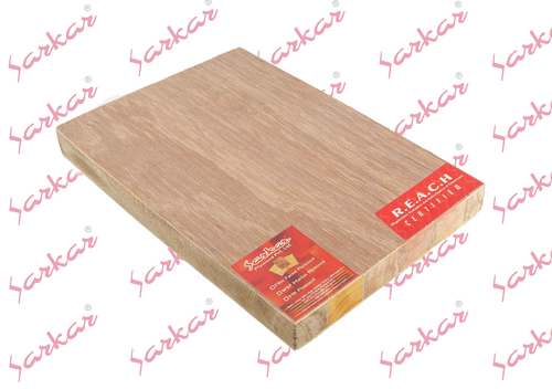 19 mm Block Board