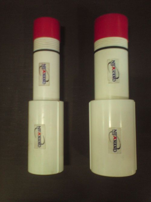 column pipe