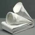 Dust Collector Filter Bags