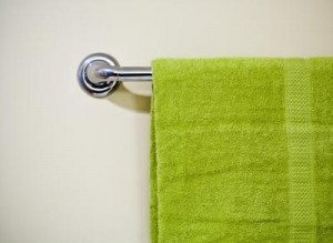 Hand Towels