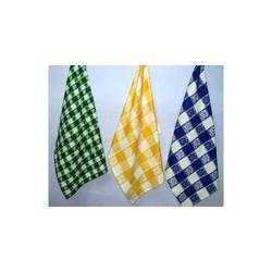 Kitchen TowelsA