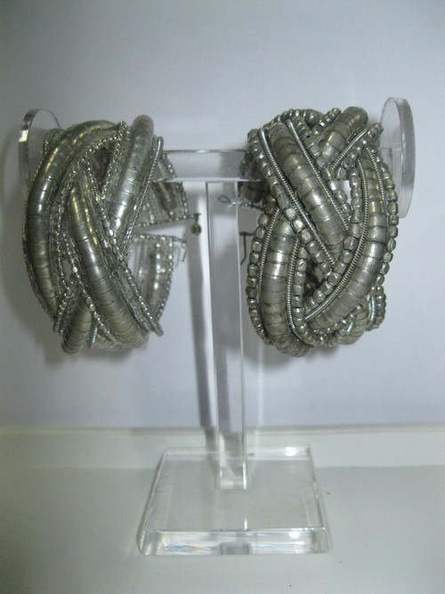 Multi beads bracelets