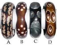 resin-bangles-ajrb-01-108665[1]