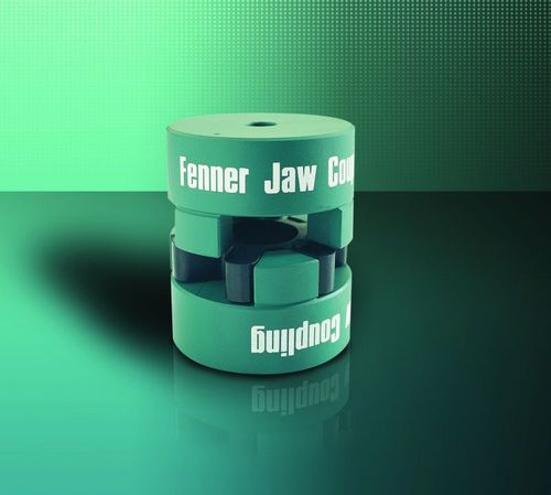 Jaw Couplings