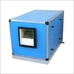 Air Washer