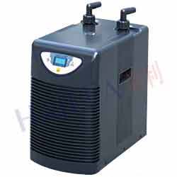 Aquarium Chiller