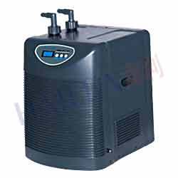 Aquarium Chiller