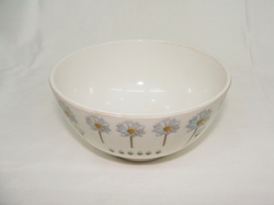 Melamine Bowl