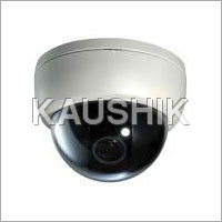 CCTV Cameras