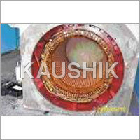 Motor Winding Services
