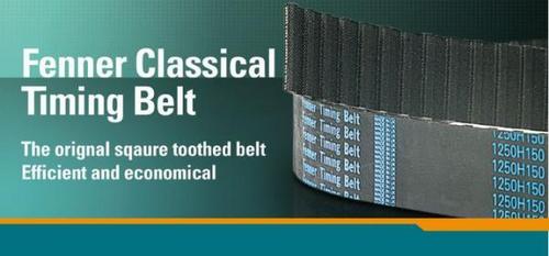 Timing Belt