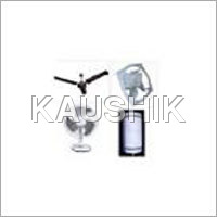 Electrical Item