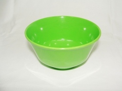 Melamine Bowl