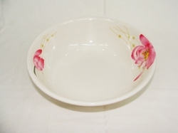Melamine Bowl