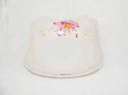 Melamine Bowl