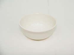 Melamine Bowl