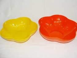 Melamine Bowl