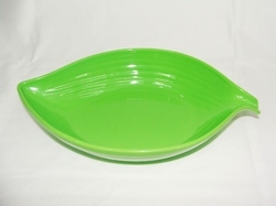 Melamine Bowl