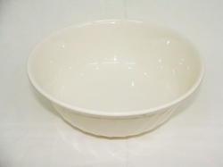 Melamine Bowl
