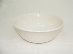Melamine Bowl