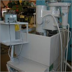 Surface Grinding Services