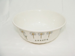 Melamine Bowl