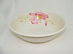 Melamine Bowl