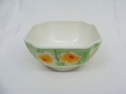 Melamine Bowl